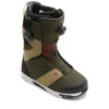 Clăpar de snowboard Judge BOA® pentru bărbați Clăpar de snowboard Judge BOA® pentru bărbați