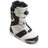 Clăpar de snowboard Judge BOA® pentru bărbați Clăpar de snowboard Judge BOA® pentru bărbați