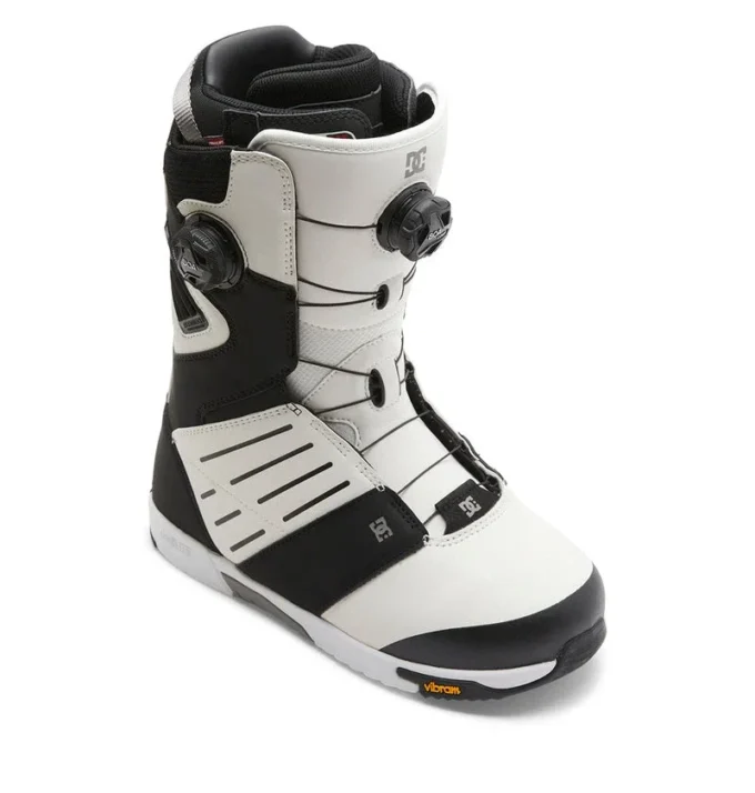 Clăpar de snowboard Judge BOA® pentru bărbați Clăpar de snowboard Judge BOA® pentru bărbați