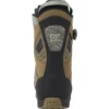 Clăpar de snowboard Judge BOA® pentru bărbați Clăpar de snowboard Judge BOA® pentru bărbați