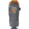 Clăpar de snowboard Judge BOA® pentru bărbați Clăpar de snowboard Judge BOA® pentru bărbați
