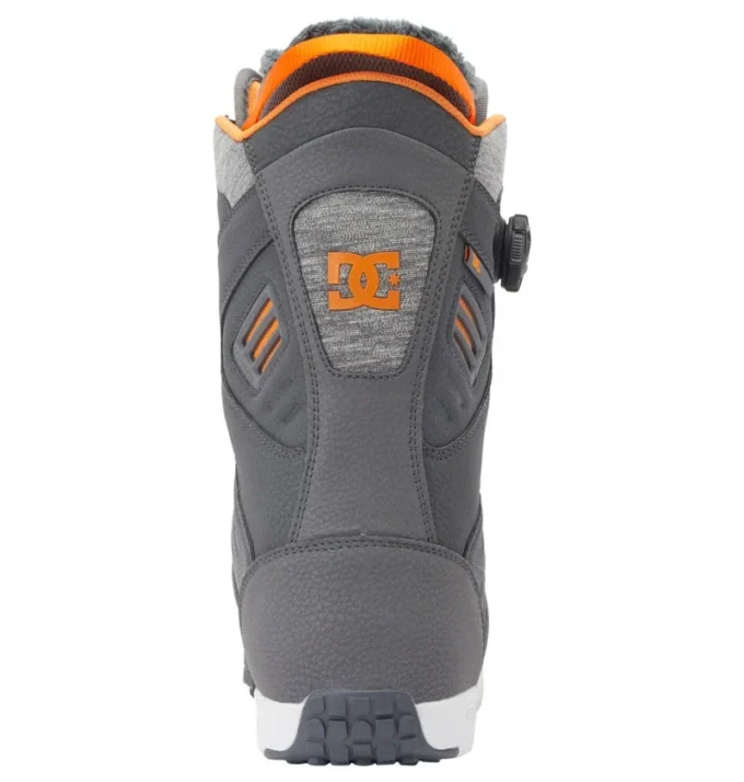 Clăpar de snowboard Judge BOA® pentru bărbați Clăpar de snowboard Judge BOA® pentru bărbați