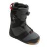 Clăpar de snowboard Judge BOA® pentru bărbați Clăpar de snowboard Judge BOA® pentru bărbați