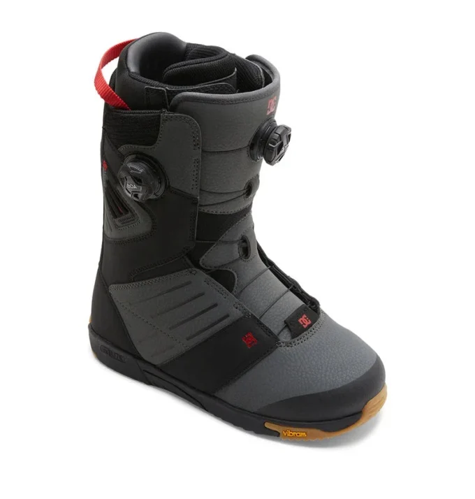 Clăpar de snowboard Judge BOA® pentru bărbați Clăpar de snowboard Judge BOA® pentru bărbați