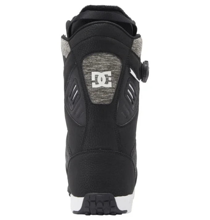 Clăpar de snowboard Judge BOA® pentru bărbați Clăpar de snowboard Judge BOA® pentru bărbați