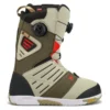 Clăpar de snowboard Judge pentru bărbați Clăpar de snowboard Judge pentru bărbați