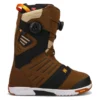 Clăpar de snowboard Judge pentru bărbați Clăpar de snowboard Judge pentru bărbați