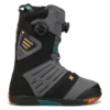 Clăpar de snowboard Judge pentru bărbați Clăpar de snowboard Judge pentru bărbați
