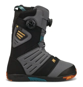 Clăpar de snowboard Judge pentru bărbați