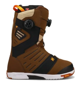 Clăpar de snowboard Judge pentru bărbați