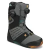 Clăpar de snowboard Judge pentru bărbați Clăpar de snowboard Judge pentru bărbați