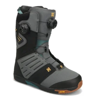 Clăpar de snowboard Judge pentru bărbați