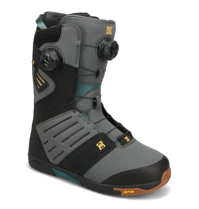 Clăpar de snowboard Judge pentru bărbați Clăpar de snowboard Judge pentru bărbați