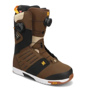 Clăpar de snowboard Judge pentru bărbați