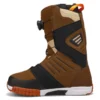 Clăpar de snowboard Judge pentru bărbați Clăpar de snowboard Judge pentru bărbați