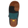 Clăpar de snowboard Judge pentru bărbați Clăpar de snowboard Judge pentru bărbați