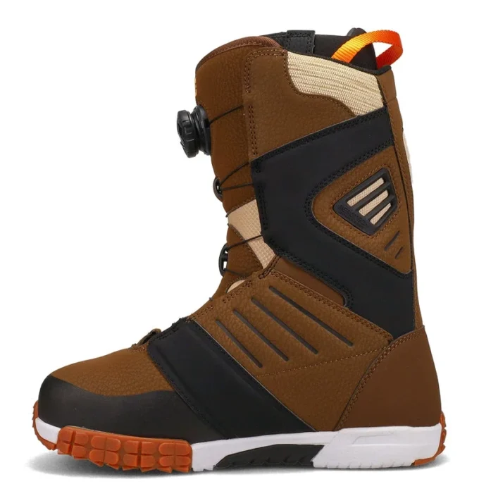 Clăpar de snowboard Judge pentru bărbați Clăpar de snowboard Judge pentru bărbați