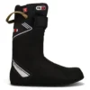 Clăpar de snowboard Judge pentru bărbați Clăpar de snowboard Judge pentru bărbați