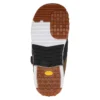 Clăpar de snowboard Judge pentru bărbați Clăpar de snowboard Judge pentru bărbați
