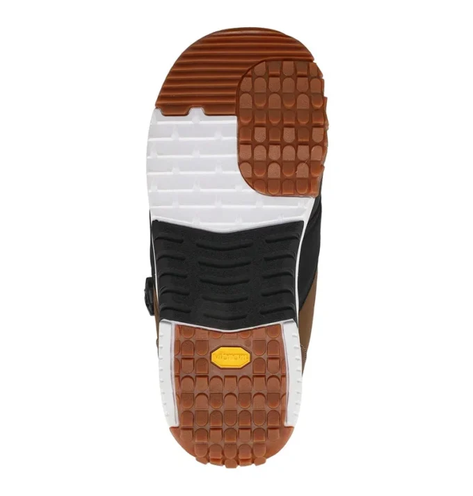Clăpar de snowboard Judge pentru bărbați Clăpar de snowboard Judge pentru bărbați