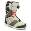Clăpar de snowboard Judge pentru bărbați Clăpar de snowboard Judge pentru bărbați