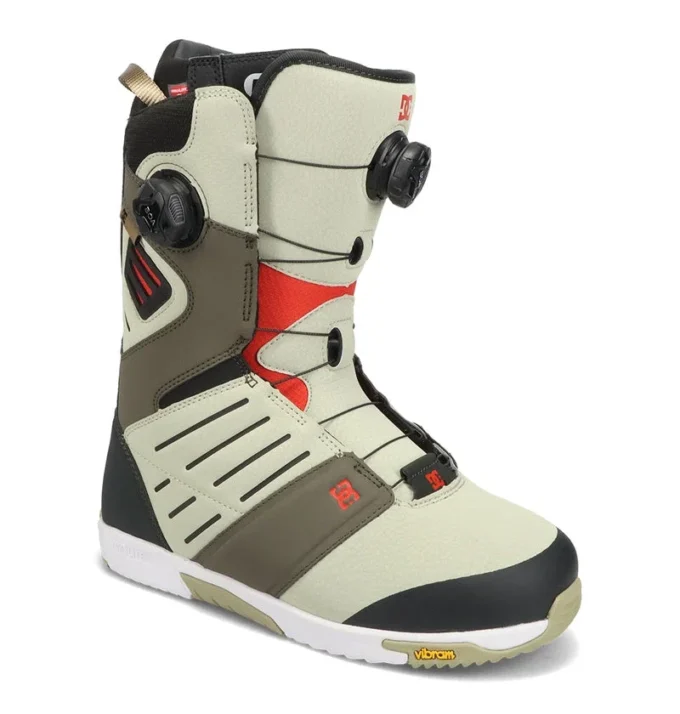 Clăpar de snowboard Judge pentru bărbați Clăpar de snowboard Judge pentru bărbați