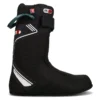 Clăpar de snowboard Judge pentru bărbați Clăpar de snowboard Judge pentru bărbați