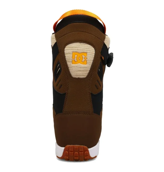 Clăpar de snowboard Judge pentru bărbați Clăpar de snowboard Judge pentru bărbați