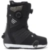 Clăpar de snowboard Judge Step On® BOA® pentru bărbați Clăpar de snowboard Judge Step On® BOA® pentru bărbați