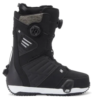 Clăpar de snowboard Judge Step On® BOA® pentru bărbați