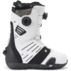 Clăpar de snowboard Judge Step On BOA® pentru bărbați Clăpar de snowboard Judge Step On BOA® pentru bărbați
