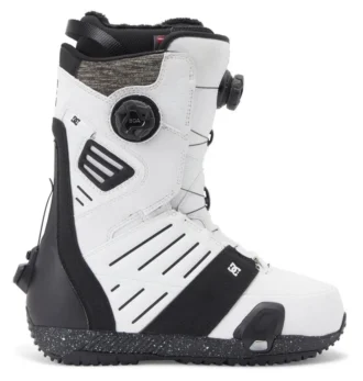 Clăpar de snowboard Judge Step On BOA® pentru bărbați