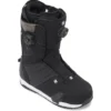 Clăpar de snowboard Judge Step On® BOA® pentru bărbați Clăpar de snowboard Judge Step On® BOA® pentru bărbați