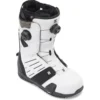 Clăpar de snowboard Judge Step On BOA® pentru bărbați Clăpar de snowboard Judge Step On BOA® pentru bărbați