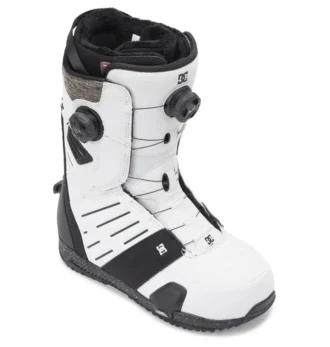 Clăpar de snowboard Judge Step On BOA® pentru bărbați