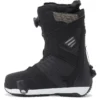Clăpar de snowboard Judge Step On® BOA® pentru bărbați Clăpar de snowboard Judge Step On® BOA® pentru bărbați