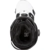 Clăpar de snowboard Judge Step On BOA® pentru bărbați Clăpar de snowboard Judge Step On BOA® pentru bărbați