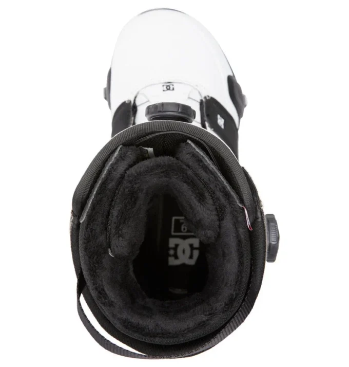 Clăpar de snowboard Judge Step On BOA® pentru bărbați Clăpar de snowboard Judge Step On BOA® pentru bărbați