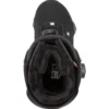 Clăpar de snowboard Judge Step On® BOA® pentru bărbați Clăpar de snowboard Judge Step On® BOA® pentru bărbați