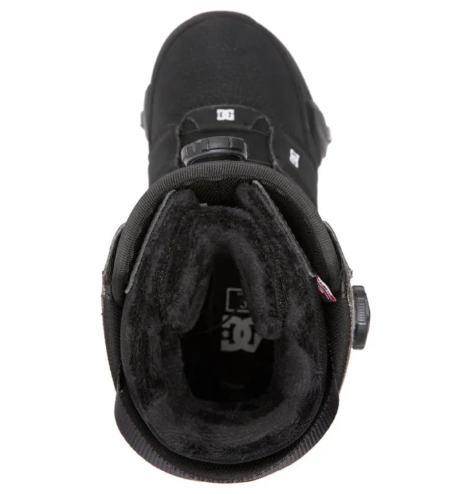Clăpar de snowboard Judge Step On® BOA® pentru bărbați Clăpar de snowboard Judge Step On® BOA® pentru bărbați