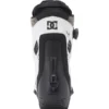 Clăpar de snowboard Judge Step On BOA® pentru bărbați Clăpar de snowboard Judge Step On BOA® pentru bărbați