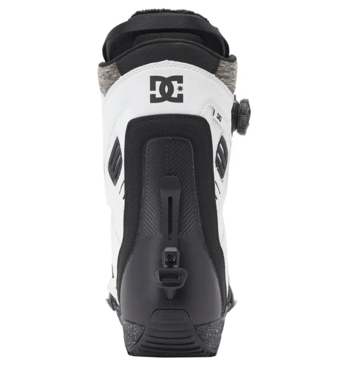 Clăpar de snowboard Judge Step On BOA® pentru bărbați Clăpar de snowboard Judge Step On BOA® pentru bărbați