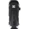 Clăpar de snowboard Judge Step On® BOA® pentru bărbați Clăpar de snowboard Judge Step On® BOA® pentru bărbați