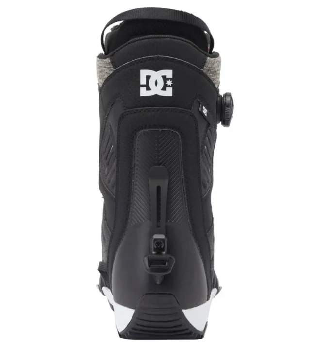 Clăpar de snowboard Judge Step On® BOA® pentru bărbați Clăpar de snowboard Judge Step On® BOA® pentru bărbați