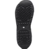 Clăpar de snowboard Judge Step On BOA® pentru bărbați Clăpar de snowboard Judge Step On BOA® pentru bărbați