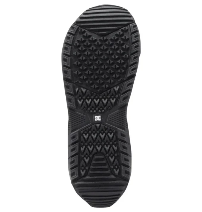 Clăpar de snowboard Judge Step On BOA® pentru bărbați Clăpar de snowboard Judge Step On BOA® pentru bărbați
