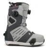 Clăpar de snowboard Judge Step On® pentru bărbați Clăpar de snowboard Judge Step On® pentru bărbați