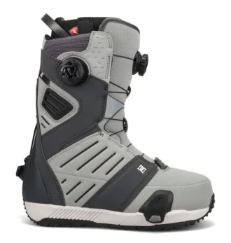 Clăpar de snowboard Judge Step On® pentru bărbați Clăpar de snowboard Judge Step On® pentru bărbați
