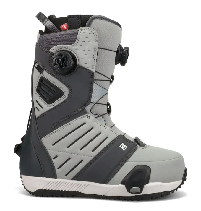 Clăpar de snowboard Judge Step On® pentru bărbați Clăpar de snowboard Judge Step On® pentru bărbați