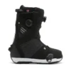 Clăpar de snowboard Judge Step On® pentru bărbați Clăpar de snowboard Judge Step On® pentru bărbați